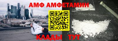 дистиллят марихуана Среднеуральск